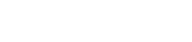 Best digital Marketing agency